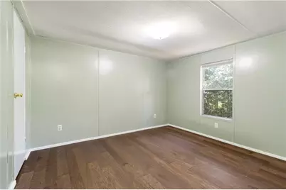 349 Joe Robertson Road, Rocky Face, GA 30740 - Photo 28