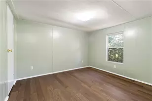 349 Joe Robertson Rd, Rocky Face, GA 30740 - Photo 28