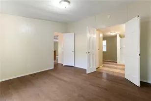 349 Joe Robertson Rd, Rocky Face, GA 30740 - Photo 20