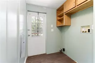 349 Joe Robertson Rd, Rocky Face, GA 30740 - Photo 30