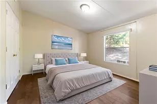 349 Joe Robertson Rd, Rocky Face, GA 30740 - Photo 18