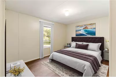 349 Joe Robertson Road, Rocky Face, GA 30740 - Photo 26