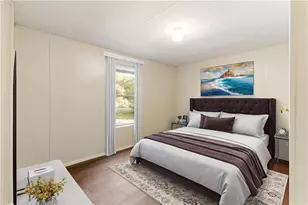 349 Joe Robertson Rd, Rocky Face, GA 30740 - Photo 26