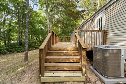 349 Joe Robertson Road, Rocky Face, GA 30740 - Photo 34