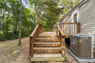 349 Joe Robertson Rd, Rocky Face, GA 30740 - Photo 34