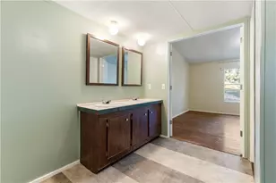 349 Joe Robertson Rd, Rocky Face, GA 30740 - Photo 22