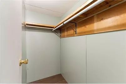 349 Joe Robertson Road, Rocky Face, GA 30740 - Photo 24