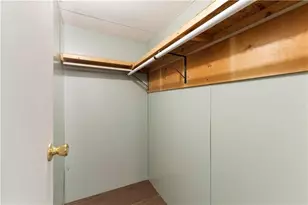 349 Joe Robertson Rd, Rocky Face, GA 30740 - Photo 24