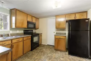 349 Joe Robertson Rd, Rocky Face, GA 30740 - Photo 10