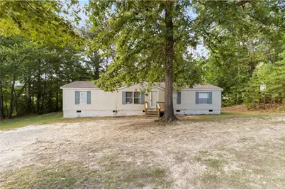 349 Joe Robertson Road, Rocky Face, GA 30740 - Photo 2