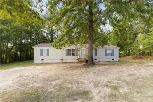 349 Joe Robertson Rd, Rocky Face, GA 30740 - Photo 2