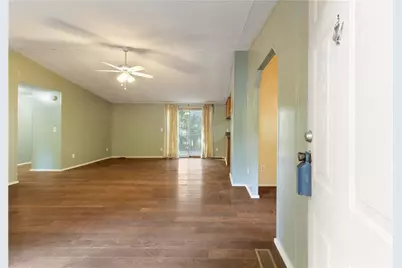 349 Joe Robertson Road, Rocky Face, GA 30740 - Photo 6