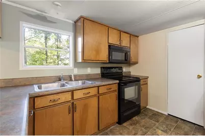 349 Joe Robertson Road, Rocky Face, GA 30740 - Photo 12