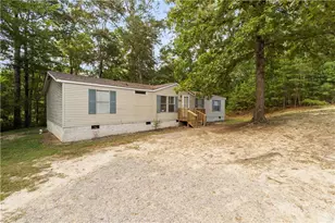 349 Joe Robertson Rd, Rocky Face, GA 30740 - Photo 36