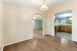 349 Joe Robertson Rd, Rocky Face, GA 30740 - Photo 16