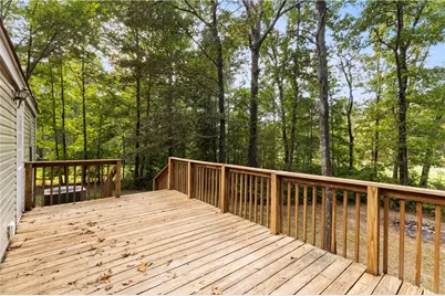 349 Joe Robertson Road, Rocky Face, GA 30740 - Photo 4