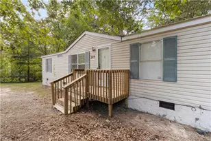 349 Joe Robertson Rd, Rocky Face, GA 30740 - Photo 32