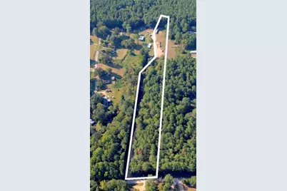 000 Wieuca Way, Cedartown, GA 30125 - Photo 1