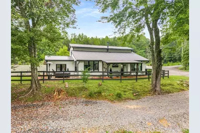 8393 Boardtown Road, Ellijay, GA 30540 - Photo 38
