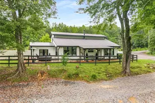 8393 Boardtown Rd, Ellijay, GA 30540 - Photo 38