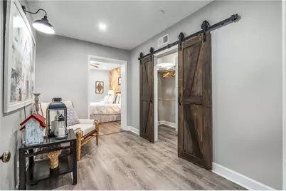 8393 Boardtown Road, Ellijay, GA 30540 - Photo 22