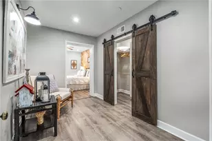 8393 Boardtown Rd, Ellijay, GA 30540 - Photo 22