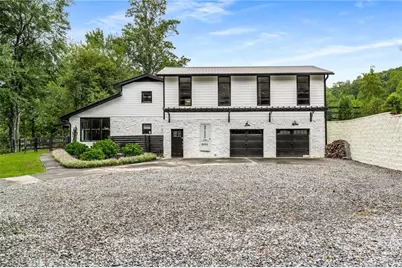 8393 Boardtown Road, Ellijay, GA 30540 - Photo 40