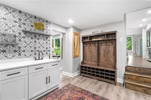 8393 Boardtown Rd, Ellijay, GA 30540 - Photo 16