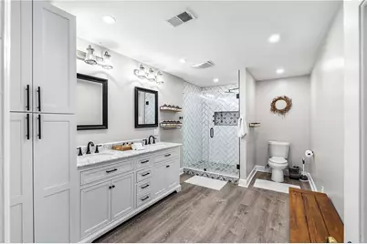 8393 Boardtown Road, Ellijay, GA 30540 - Photo 26