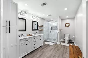 8393 Boardtown Rd, Ellijay, GA 30540 - Photo 26