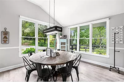 8393 Boardtown Road, Ellijay, GA 30540 - Photo 10