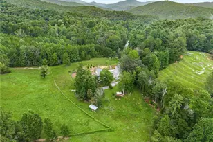 8393 Boardtown Rd, Ellijay, GA 30540 - Photo 50