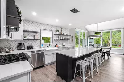 8393 Boardtown Road, Ellijay, GA 30540 - Photo 18