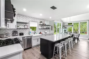 8393 Boardtown Rd, Ellijay, GA 30540 - Photo 18