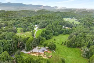 8393 Boardtown Rd, Ellijay, GA 30540 - Photo 52