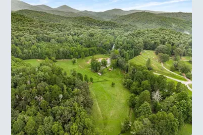 8393 Boardtown Road, Ellijay, GA 30540 - Photo 48