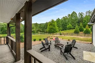 8393 Boardtown Rd, Ellijay, GA 30540 - Photo 32