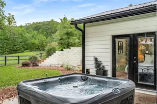 8393 Boardtown Rd, Ellijay, GA 30540 - Photo 36