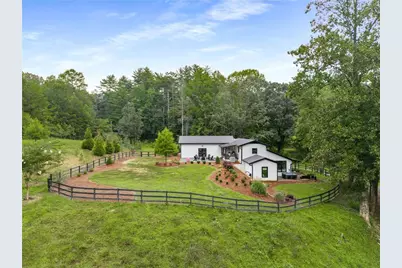 8393 Boardtown Road, Ellijay, GA 30540 - Photo 46