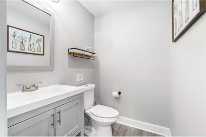 8393 Boardtown Road, Ellijay, GA 30540 - Photo 12