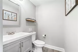 8393 Boardtown Rd, Ellijay, GA 30540 - Photo 12