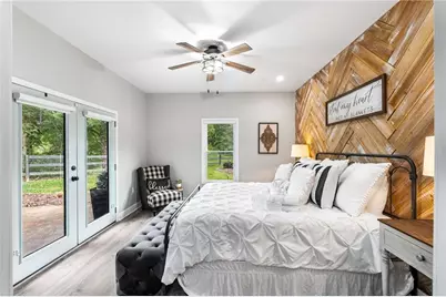 8393 Boardtown Road, Ellijay, GA 30540 - Photo 24