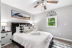 8393 Boardtown Rd, Ellijay, GA 30540 - Photo 28