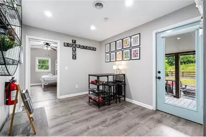 8393 Boardtown Road, Ellijay, GA 30540 - Photo 30