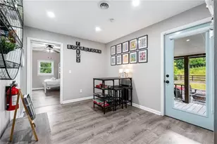 8393 Boardtown Rd, Ellijay, GA 30540 - Photo 30