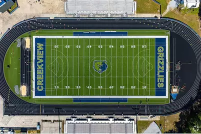 117 Laurel Brook Lane, Canton, GA 30115 - Photo 14