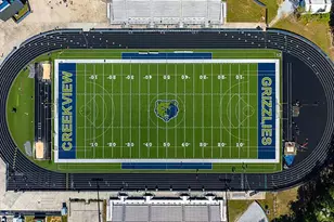 117 Laurel Brk Ln, Canton, GA 30115 - Photo 14