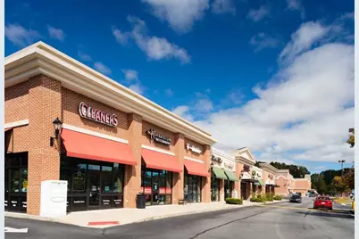 117 Laurel Brook Lane, Canton, GA 30115 - Photo 16