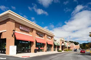 117 Laurel Brk Ln, Canton, GA 30115 - Photo 16