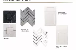 117 Laurel Brk Ln, Canton, GA 30115 - Photo 18